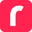 程序图标：Rehlat Travel App - Cheap…