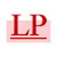 Ícone do programa: LifePanel.ru