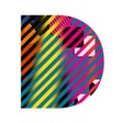 أيقونة البرنامج: DEOD Mobile App