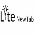Icon of program: Lite New Tab