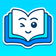 Nomad Learn Languages icon