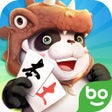 Icon of program: 博雅-地方棋牌