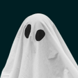 Icon of program: Scary Evil Ghost House Es…