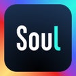 Biểu tượng của chương trình: Soul-Chat Match Party