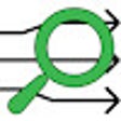 Icon of program: Inspect API calls