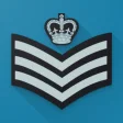 British military ranks