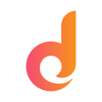プログラムのアイコン：DbookEasy
