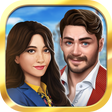 Symbol des Programms: Criminal Case: Paris