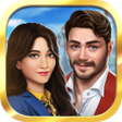 Icon of program: Criminal Case: Paris