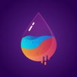 程序图标：Your Live Wallpapers