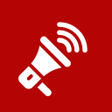 Icon of program: InforMM