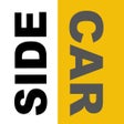 ไอคอนของโปรแกรม: Sidecar MIDI Controller