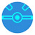 أيقونة البرنامج: Showdown Format Selector