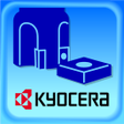プログラムのアイコン：Kyocera Tools