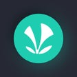 Icon of program: JioSaavn  Music  Podcasts