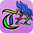 Icon of program: TaZZles Animals Little