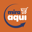 Ícone do programa: Mira Aqui