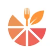 程序图标：NutriGauge