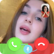 Lady Diana VCall SimFake Chat