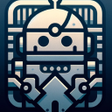 Иконка программы: Mecha Gundam Wallpapers U…