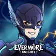 Ikon program: Evermore Knights