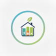 Simple Utility Bill Tracker icon