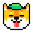 프로그램 아이콘: Pixel Doodle: Color By Nu…
