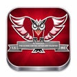 プログラムのアイコン：IS392