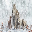 Ikona programu: Shelter 2