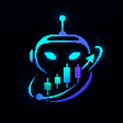 أيقونة البرنامج: TradePilot — Pine Script …
