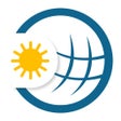 Icon of program: Weather & Radar - Storm a…