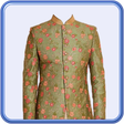 Icon of program: Men Wedding Photo Suit