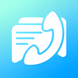 Programikonen: CallsUp - Second Phone Nu…