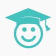 ไอคอนของโปรแกรม: GPA smile