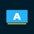 أيقونة البرنامج: Астра TV