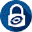Icon of program: IMLock