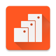程序图标：MbCashStore