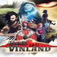 أيقونة البرنامج: Dead In Vinland