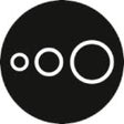 Ikona programu: Radio357 Streamer