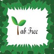 أيقونة البرنامج: Tab Tree