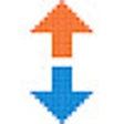 Symbol des Programms: FaceIt