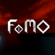 Ícone do programa: FoMO