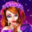 Ikona programu: Valentines Day Beauty Sal…