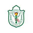 Icon of program: Delhi Public School Indir…