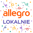 Ikona programu: Allegro Sprzedaż