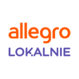 Icon of program: Allegro Lokalnie: okazje