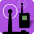 프로그램 아이콘: FreqFinder by NewEndian