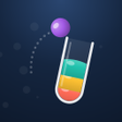 Programikonen: Pour Decisions: Jelly Sor…