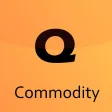Commodity Prices Live