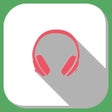 ไอคอนของโปรแกรม: Radio Mexico